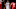 BASKET-FRA-ELITE-BOULOGNE-LEVALLOIS-BOURG-EN-BRESSE BASKET-FRA-ELITE-BOULOGNE-LEVALLOIS-BOURG-EN-BRESSE