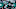 NY Jets, Kyle Phillips NY Jets, Kyle Phillips
