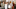 Nathalie Kelley, Uriah Shelton, Melissa Collazo, Nicolas Cantu, Ryan Phillippe, Michael Cimino Nathalie Kelley, Uriah Shelton, Melissa Collazo, Nicolas Cantu, Ryan Phillippe, Michael Cimino