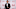 Seth Meyers Seth Meyers