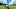 Rangers Training and Press Conference - Rangers Training Centre - Thursday July 2nd