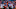 Vernon Davis, Denver Broncos Vernon Davis, Denver Broncos
