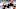 Easton Mascarenas-Arnold Easton Mascarenas-Arnold
