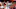 Ruke Orhorhoro, Clemson Tigers Ruke Orhorhoro, Clemson Tigers
