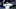 Pablo Lopez / Chicago Cubs Pablo Lopez / Chicago Cubs
