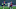 FBL-FRA-LIGUE1-PSG-BREST