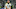 TOPSHOT-FBL-KSA-SHABAB-NASSR