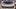 FBL-WC-2026-MEX-VENUE-MEXICO CITY FBL-WC-2026-MEX-VENUE-MEXICO CITY