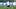 FBL-WC-2026-TRAINING-ARG FBL-WC-2026-TRAINING-ARG