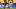 FBL-WC-2026-MATCH07-BRA-MAR