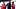 Bruno Fernandes, Michael Carrick Bruno Fernandes, Michael Carrick