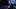 TOPSHOT-FBL-AWARD-BALLON D'OR-2026 TOPSHOT-FBL-AWARD-BALLON D'OR-2026