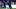 Weston McKennie Weston McKennie