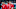 Xhaka (frente) e Embolo (fundo) são destaques da equipe