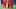New York City FC v Necaxa - Leagues Cup Phase One New York City FC v Necaxa - Leagues Cup Phase One