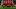 Man Utd 2013–14 squad Man Utd 2013–14 squad