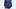 Front of the SST Denim Graphic Varsity Bomber Jacket and Shorts. Front of the SST Denim Graphic Varsity Bomber Jacket and Shorts.