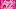 Lady Like by Mackenzi Lee Lady Like by Mackenzi Lee