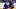New York Islanders center Calum Ritchie New York Islanders center Calum Ritchie