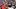 Aug 20, 2026; Houston, Texas, USA; Houston Texans offensive tackle Trent Brown (77) and teammates enters the field out of the