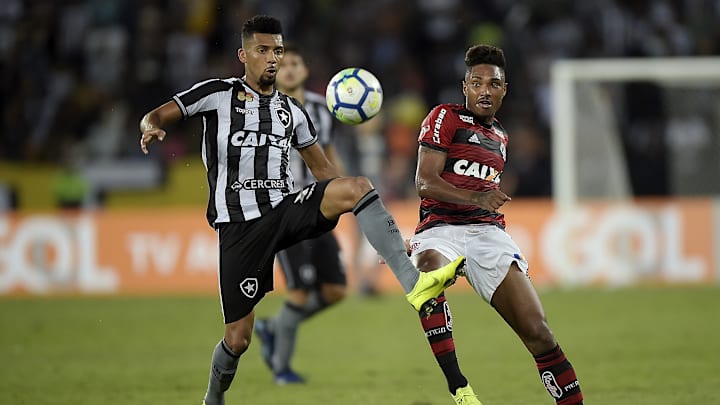 Em grande fase nos dias atuais, Glorioso rememora feito que aconteceu pela última vez em 2018