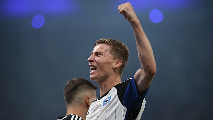 Ignace Van der Brempt