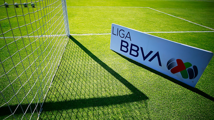 Torneo Apertura 2023. Torneo Apertura 2023.