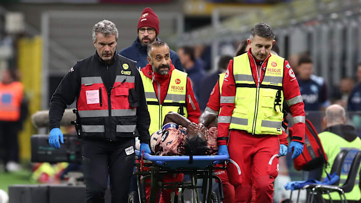 Duvan Zapata Duvan Zapata