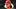 Philadelphia Phillies infielder Alec Bohm Philadelphia Phillies infielder Alec Bohm