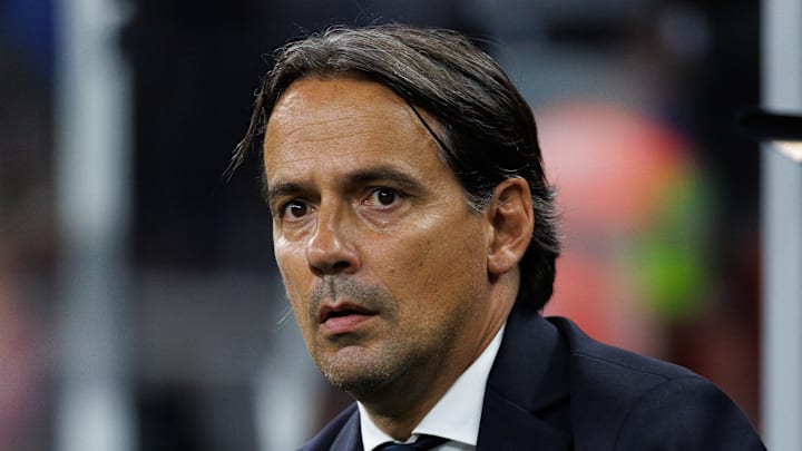Inzaghi