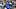 Kansas City Royals pitcher Matt Strahm Kansas City Royals pitcher Matt Strahm