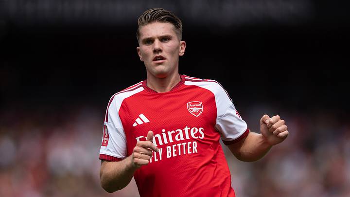 Arsenal FC v Borussia Dortmund - Pre-Season Friendly
