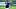 Houston Astros third baseman Isaac Paredes Houston Astros third baseman Isaac Paredes