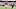 College Football Rankings: ESPN Shakes Up the New Top 25 Poll for Week 3 College Football Rankings: ESPN Shakes Up the New Top 25 Poll for Week 3