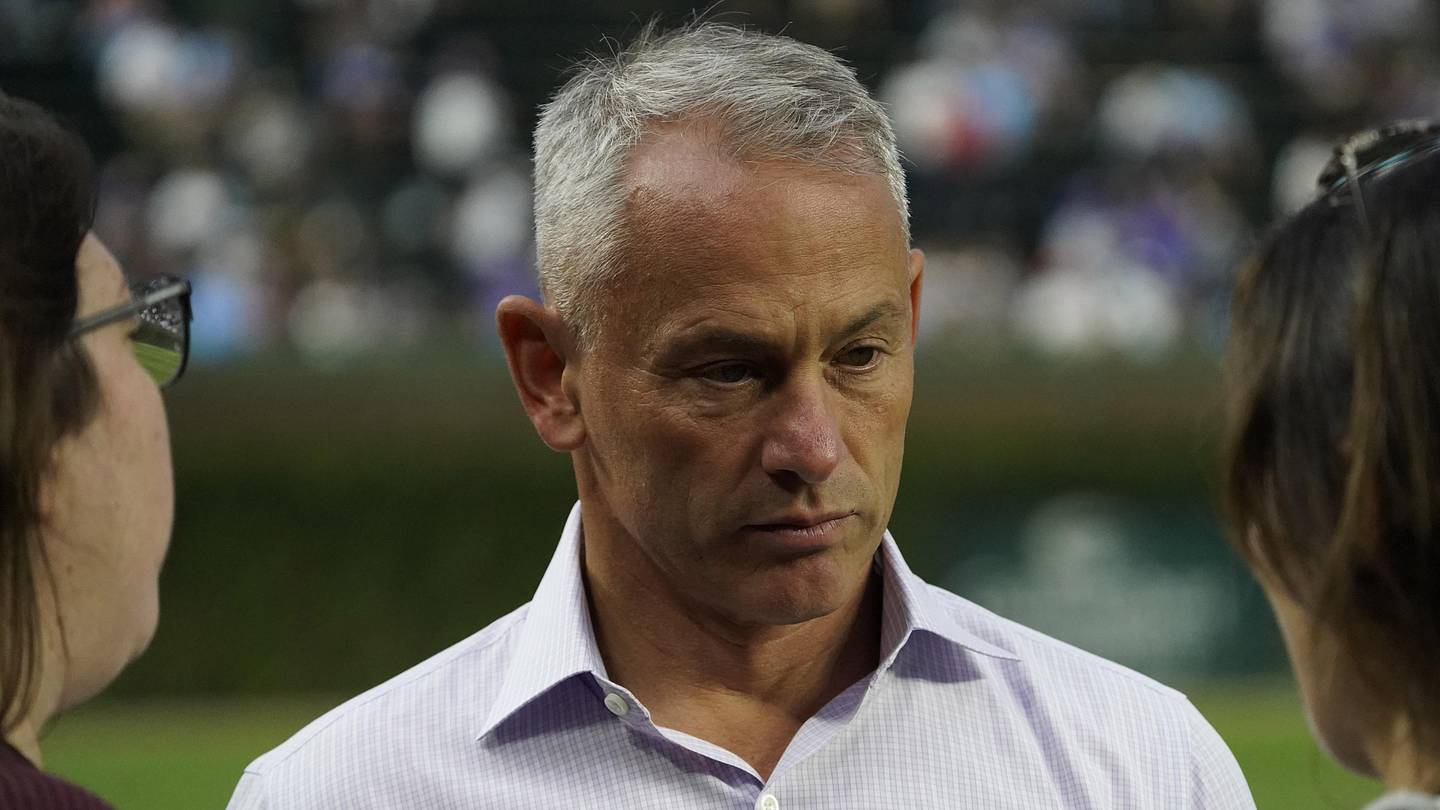 3 Jed Hoyer decisions that set the stage for the collapse of the 2026 Cubs