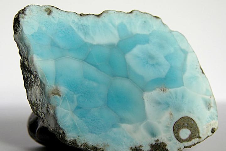 Most unique gemstones cheap
