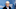 Norman Lear