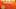 The Martian by Andy Weir The Martian by Andy Weir
