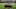 Los Angeles Football Club v Club América - FIFA Club World Cup 2025 Play-In Los Angeles Football Club v Club América - FIFA Club World Cup 2025 Play-In