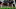 FBL-EUR-NATIONS-POR-ESP FBL-EUR-NATIONS-POR-ESP