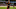 FBL-WC-2026-SAMERICA-QUALIFIERS-VEN-BOL FBL-WC-2026-SAMERICA-QUALIFIERS-VEN-BOL