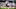 Richarlison, Mohammed Kudus