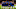 FC Bayern München v Chelsea FC - UEFA Champions League 2025/26 League Phase MD1