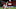 Emile Smith Rowe, Thomas Partey Emile Smith Rowe, Thomas Partey
