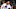 TOPSHOT-FBL-FRA-LIGUE1-STRASBOURG-PSG
