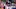 Darius Slayton, New York Giants Darius Slayton, New York Giants