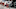 Miami Dolphins v New England Patriots Miami Dolphins v New England Patriots