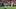 TOPSHOT-FBL-EUR-C4-RAYO VALLECANO-STRASBOURG