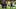 Soccer - FIFA World Cup 2014 - Semi Final - Brazil v Germany - Estadio Mineirao Soccer - FIFA World Cup 2014 - Semi Final - Brazil v Germany - Estadio Mineirao