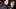 Meg Ryan, Tom Hanks Meg Ryan, Tom Hanks